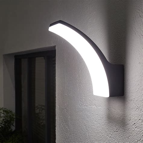 eclairage extérieur solaire puissant leroy merlin|Applique extérieure solaire .